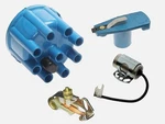 Oem Tune Up Kit For Dodge Plymouth Chrysler 318 360 383 400 426 413 440. Fixed Price $48.02.
