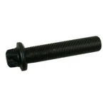 Ford BC3Z6214B Engine Connecting Rod Bolt. Fixed Price $25.79.