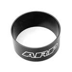 Arp 900-4400 4.440 Tapered Ring Compressor. Fixed Price $74.52.