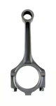 Genuine Enginetech Connecting Rod ECR210. Fixed Price $40.33.