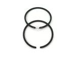 Piston Set 1110 034 3000 Stihl 041 Husqvarna Chainsaw Kolbenring 44MM. Fixed Price $8.31.