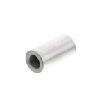 Piston Pin Cummins Series Engines 3950549. Fixed Price $14.87.