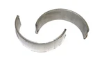 Sealed Power CB1238P-50MM Engine Connecting Rod Bearing Pair. Fixed Price $21.75.