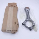 Genuine Detroit Diesel DDE-EA4720300520 Engine Connecting Rod For DD15. Fixed Price $245.99.