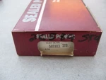 Sealed Power Piston Ring Set Fit Ford Tk 330 Hd (5891KX Std). Fixed Price $52.49.