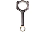 Delco 58KX47R Connecting Rod Fits 2010-2011 Cadillac Srx 3.0L V6 LF1 Vin: Y. Fixed Price $47.68.