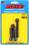 Arp 134-3203 Sbc Chevy 12PT Short Water Pump Bolt Kit. Fixed Price $33.99.
