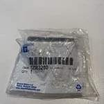 Gm Oem Piston Wrist Pin (2006-2010) 12583280. Fixed Price $24.10.