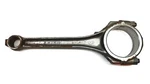 Federal Mogul Connecting Rod Assembly R-25Z Nos. Fixed Price $42.70.