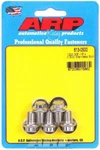 Arp 613-0500. Fixed Price $32.99.