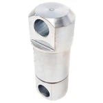 Shaft VOE11055918 Fits Volvo New Aftermarket. Fixed Price $434.10.