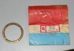Nos Bmc Primary Gear Engine Trust Washer 22A321 .110"-.112". Mini 998/ 1100 ---. Fixed Price $39.99.