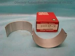 Reo 362 400 Gold Comet OA145 OA331 OH160 170 186 200 Rod Bearing 010. Fixed Price $25.00.