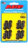 Arp Universal Header Bolts 100-1108. Fixed Price $32.95.