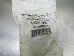 Aurora Bearing VCW-8S Rod End. Fixed Price $20.79.