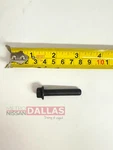 Genuine Nissan Engine Connecting Rod Bolt 12109-4W002. Fixed Price $8.01.