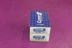 Nos Clevite Bearing Set. Part CB-1383 P-10. 4 Pairs. See Pic.. Fixed Price $11.84.