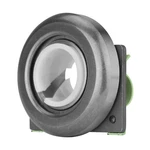 At Clutches Throw Bearing 614007 Fits Chrysler Dodge Plymouth. Fixed Price $28.50.