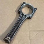 Oem Detroit Diesel Connecting Rod V92 Series 23503526 5104502. Fixed Price $139.99.