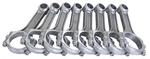 Eagle SIR5956FP 351 Windsor 5.956'' Connecting Rods. Fixed Price $348.99.