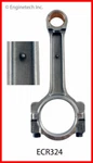 Connecting Rod Enginetech, Inc. ECR324. Fixed Price $108.99.