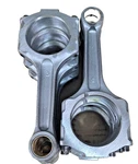 Shipsameday 6X Oem Connecting Rod Mazda 2.3 S/c Dohc Millenia 95-02 KJ0111210. Fixed Price $252.06.