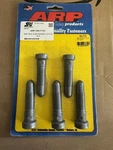 Arp Nascar Speed Studs #300-7725 5/8"-18 X 2.600IN. Uhl-new. Fixed Price $99.99.