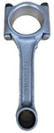 Shipping Options Oem Connecting Rod Isuzu 2.0 4ZC1 2.3 4ZD1 2.6 4ZE1 8944715701. Fixed Price $41.84.