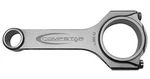Callies CSB6385ES3B9AH. Fixed Price $760.00.