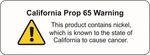 Eagle Specialty Prod 16005030 Street & Strip Fits Ford 289 / 302. Fixed Price $1730.99.