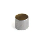 Reliance Power Products NR123960 Piston Pin Bushing. Fixed Price $26.95.