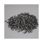 Pioneer Automotive Connecting Rod Nuts Sold Set Of 500. Fixed Price $139.99.