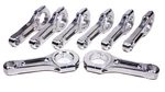 Bbc 6.385IN Aluminum Rod Set Bill Miller Engineering R396250. Fixed Price $2452.59.