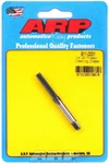 1/4-20 Thread Cleaning Tap. Fixed Price $29.28.