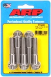 Arp 616-2000 7/16-14 X 2.000 12PT Ss Bolts. Fixed Price $41.99.