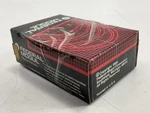 Federal Mogul 3190CP-30 Connecting Rod Bearing .030" 1965-2000 Chevrolet 348-454. Fixed Price $8.99.