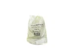 Aurora Bearing CW-12 Nsmp. Fixed Price $53.00.