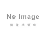 Subaru 12113-AA151 Bush Connecting Rod Impreza Gc Gf Gd Gg Gv Wrx Va Fore. Fixed Price $31.00.