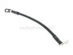 Genuine Porsche Engine Ground Strap 99760703000 993 911 Boxster. Fixed Price $72.67.