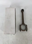Obsolete Fabian Parts 418577 Engine Connecting Rod Gm 416889 For 1942 Oldsmobile. Fixed Price $16.34.