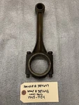 1948 To 1954 Packard Straight Engine Connecting Rod - 389649. Fixed Price $5.00.
