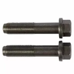 Genuine Ford Engine Connecting Rod Bolt 5G5Z-6214-A. Fixed Price $16.48.