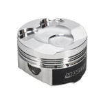 Manley Performance Subaru Wrx FA20F 86.1MM +.1MM Bore Dish Piston Set Of 4. Fixed Price $730.99.