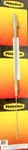 Milodon For Mopar S/s Engine Dipstick - 5.7/6.1L (22065). Fixed Price $115.99.