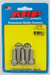 Arp 6131000 12 Point Bolt Set. Fixed Price $27.90.
