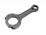 2006-2013 Chevy Corvette Z06 LS7 Titanium Connecting Rod Oem Gm *read*. Fixed Price $100.00.