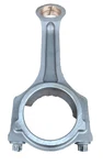 Ship Same Day Oem 5X Connecting Rod Ford 3.2 Diesel Puma Duratorq BB3Z-6200-A. Fixed Price $164.38.