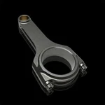 Brian Crower BC6229 PROH2K Connecting Rods For 2002 2017 Nissan/infiniti VQ35DE. Fixed Price $907.07.