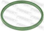 Febest RINGAH-002 Seal Ring, Turbo Air Hose For, Audi, Seat, Skoda, Vw. Fixed Price $6.01.