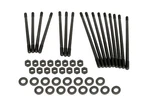 Empi 4009 Chromoly Dual Port Cylinder Case Stud Kit 10MM Stock Length. Fixed Price $96.95.